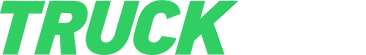 trucknet_logo_01_in_dark_box.png