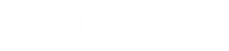 Full.png