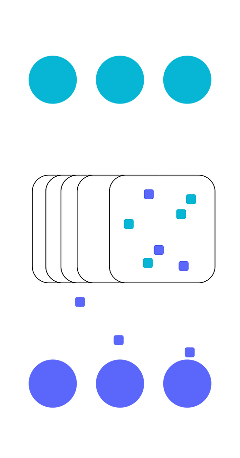 Blog_CloudFlare_Adopted_MCP_2400x1256.png