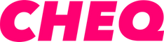 CHEQ_logo.png