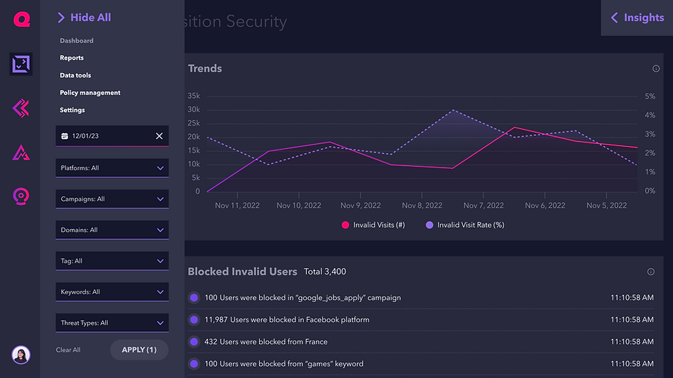 CAS Dashboard _ 1280_menu.png