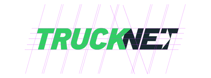 trucknet_logo_gride_1.png
