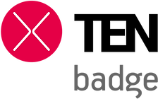 Logo_2.png