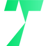 T_Logo).png