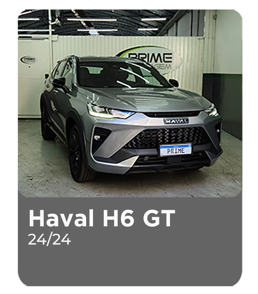 haval.png