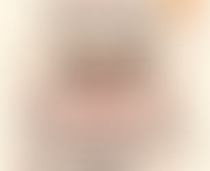 🏰 Un week-end au cœur du patrimoine vivant