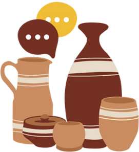 Logo atelier_20250428_155105_0000.png