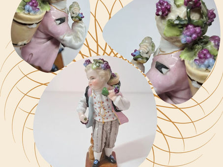 Sélection du mois de Juin