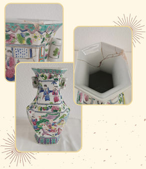 Sélection du mois de Novembre