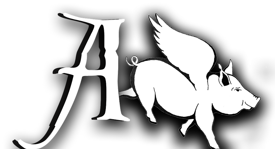 AD Lettermark Logo_edited_edited.png