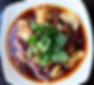 G15. Sichuan Boiled Fish 水煮魚