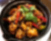 G12. Taiwanese Three Cups Chicken 台灣三杯雞