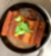 G20. Braised Pork Belly hot pot 梅菜扣肉煲