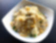 D8. Fish Slices Sweet Corn with Rice 栗米魚塊飯