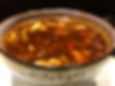 S1. Hot and sour soup 酸辣湯
