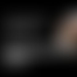 Die TOPEOPLE GROUP Highlights 2025