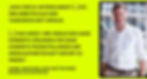 Blasius Schuster KG, Daniel Imhäuser, Building Success Podcast, Marvin Ronn, TOPEOPLE GROUP