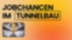TOPEOPLE GROUP, Tunnelbau, Jobs, Gehalt, Baubranche