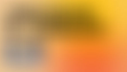 So viel kann man im Tunnelbau verdienen – Jobs, Ausbildung und Gehalt in der Branche