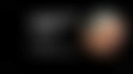 Die richtigen Mitarbeiter finden: Wie viele Bewerber braucht ein Bauunternehmen pro Einstellung?