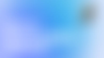 Nicht qualifiziert genug? Die Stelle oder das Profil – Was soll passen? Dein Wegweiser bei der Jobsuche. Tipps & Best Practices