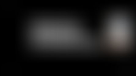 Personalaufbau im Unternehmen: Warum Wachstum oft an Recruiting scheitert