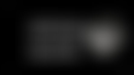 Bauleiter finden im Unternehmen: Warum diese Schlüsselrolle zum Engpass wird