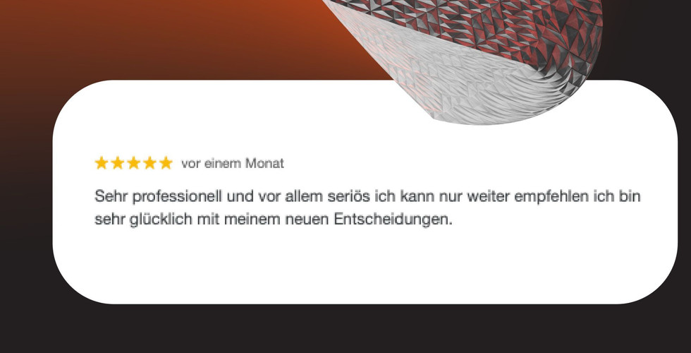 Jobsuche Tipps Bewerbungsgespräch, Hürden beim Bewerbungsgespräch, Jobsuche Tipps, Rezensionen TOPEOPLE GROUP