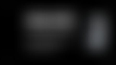 Fachkräftemangel: Warum gezielte Ansprache der Schlüssel ist