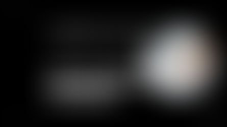 Direktsuche im Fachkräftemangel: Warum Warten keine Strategie mehr ist