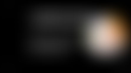 Warum jetzt der richtige Moment für den Jobwechsel ist – Tipps für deine Karriere