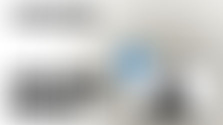 Personal Branding auf LinkedIn: So nutzt Du soziale Medien für Deine berufliche Marke