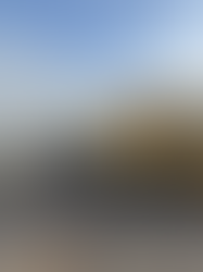 Stopfmaschinist im Gleisbau: Lohnt sich der Wechsel jetzt mehr denn je?