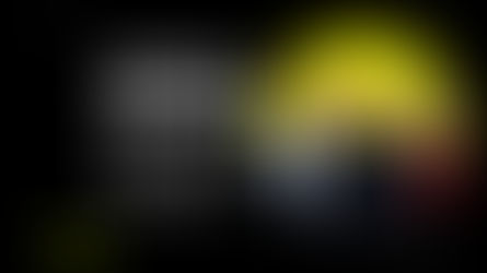 Employer Branding im Bau: Erfolgreiche Strategien mit Riedel Bau und TOPEOPLE GROUP