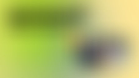 Was verdient man als Headhunter? Einblicke in den Beruf und sein Einkommen – Gehalt & Aufgaben