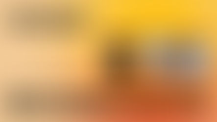 4 Überragende Holzbauprojekte – für mehr Nachhaltigkeit