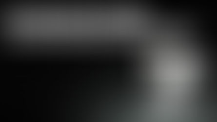 Die Rolle von Bewertungen in der Personalvermittlung: Einfluss und Strategie