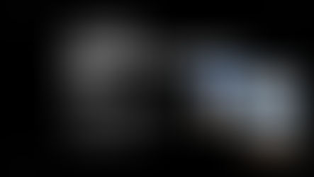 Ein Job mit Durchblick: Was macht ein Leiter im Rohrleitungsbau eigentlich?