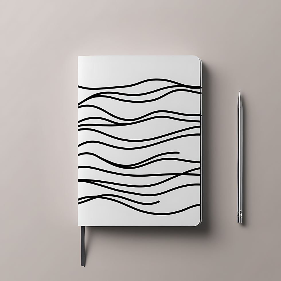 GESCHENKE FÜRS BÜRO