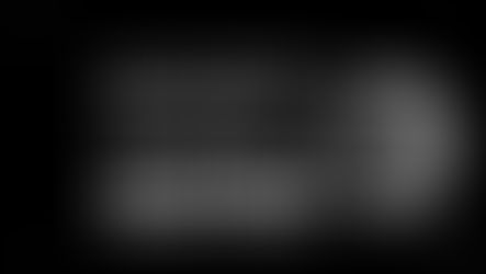 Nachtragsmanagement in der Baubranche: Was ein Nachtragsmanager macht und warum er für Unternehmen entscheidend wird