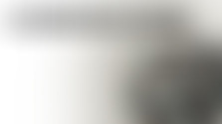 AI, Recycling und Bauunternehmen – der Gamechanger in der Baubranche? 