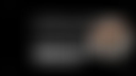 Mehr als ein Bürojob: Wie TOPEOPLE Teamwork zur Experience macht