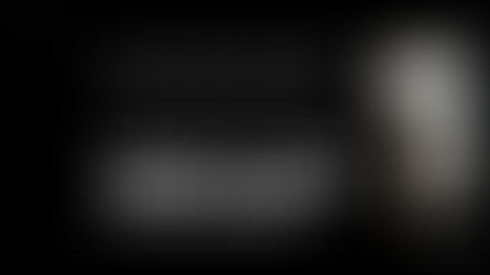 Wieso ein Recruiter keine ganze Abteilung ersetzt – und was eine externe Recruiting-Abteilung wirklich bringt