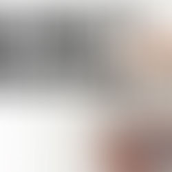 TOPEOPLE GROUP – Keine Zeitarbeitsfirma, sondern Experten in der Direktvermittlung