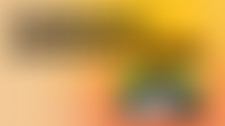 Innovation und Effizienz im Tunnelbau: Herausforderungen und Lösungsansätze