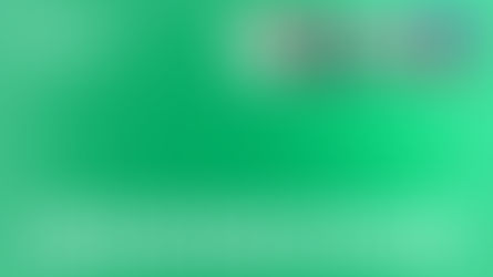 Innovative Partnerschaft: Weisenburger & TOPEOPLE GROUP