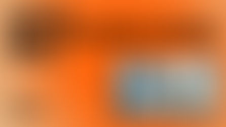 Trends 2024: Die 8 wichtigsten Technologien der Zukunft für die Baubranche