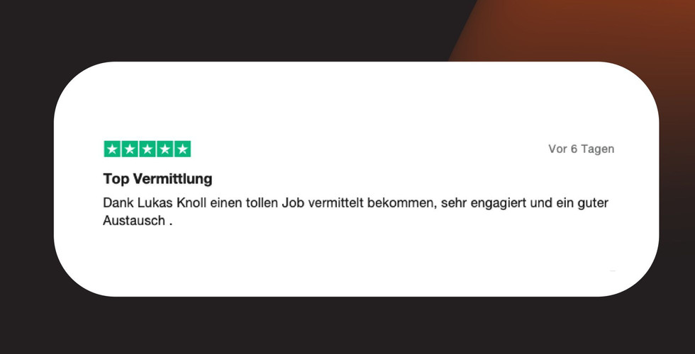 Jobsuche Tipps Bewerbungsgespräch, Hürden beim Bewerbungsgespräch, Jobsuche Tipps, Rezensionen TOPEOPLE GROUP
