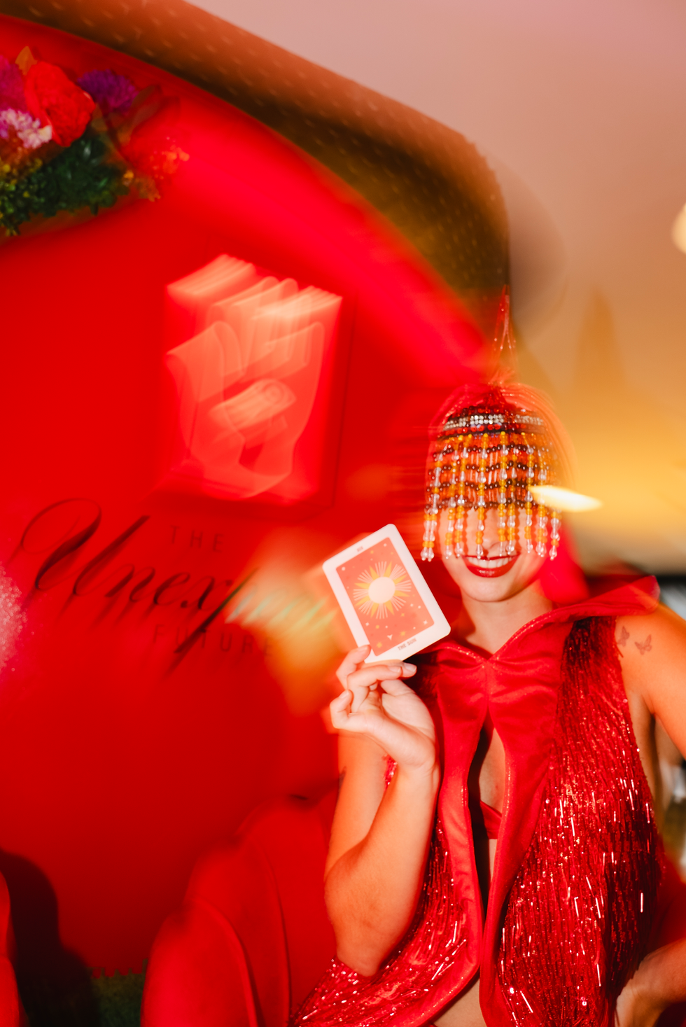 topeople group ibiza