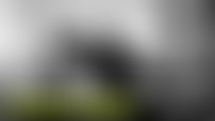 Architektur und Innenarchitektur von Argentinien bis nach Deutschland – Studio PAMPA im Gespräch